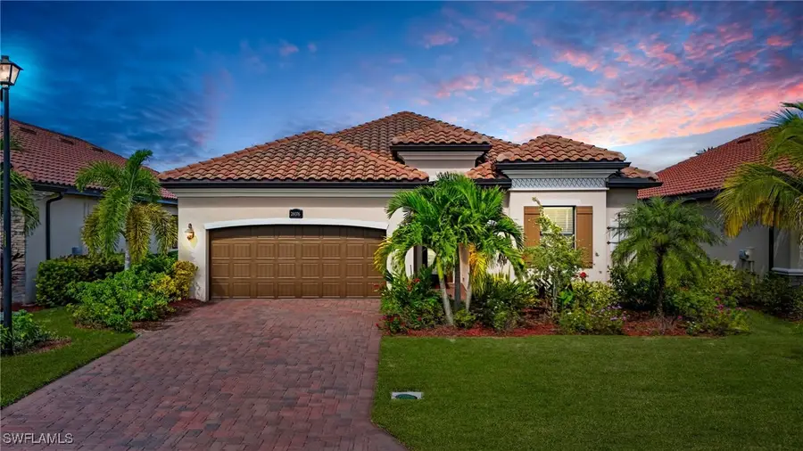 28076 Foxrock Court, Bonita Springs, FL 34135 - Image #2