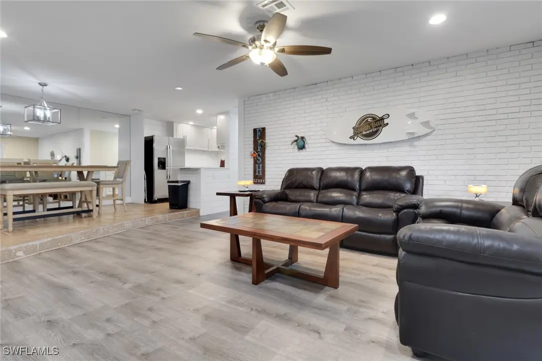 159 Teryl Road #E3, Naples, FL 34112 - Image #1