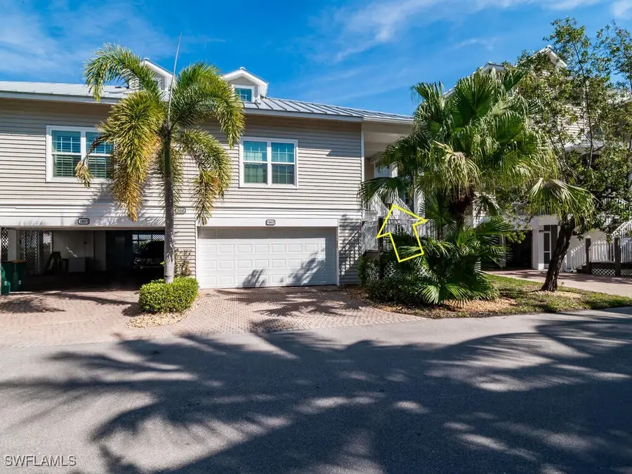 366 Angler Drive #1602, Goodland, FL 34140 - Image #3