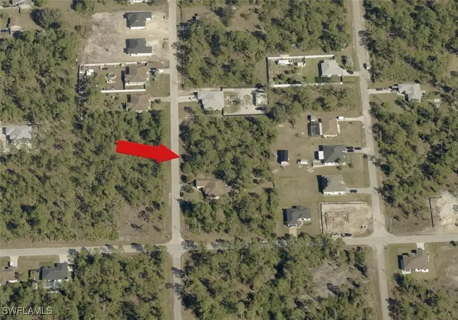 1004 Clark Avenue, Lehigh Acres, FL 33972 - Image #3