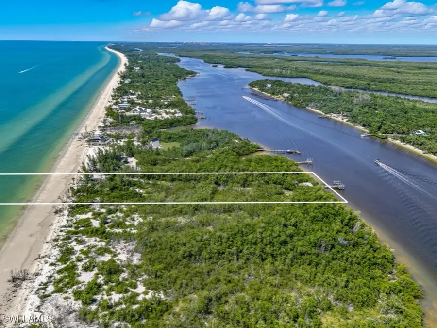 11799 Keewaydin, Naples, FL 34113 - Image #3