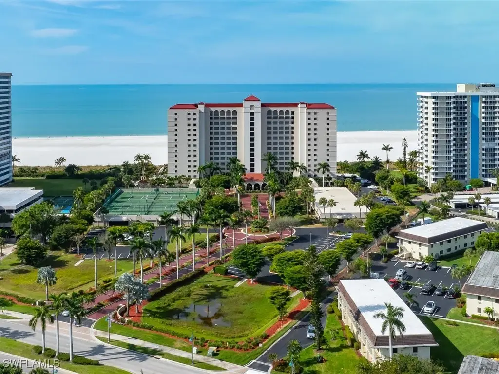 100 N Collier Boulevard #900, Marco Island, FL 34145 - Image #1