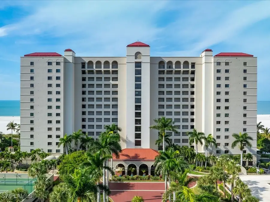 100 N Collier Boulevard #900, Marco Island, FL 34145 - Image #2