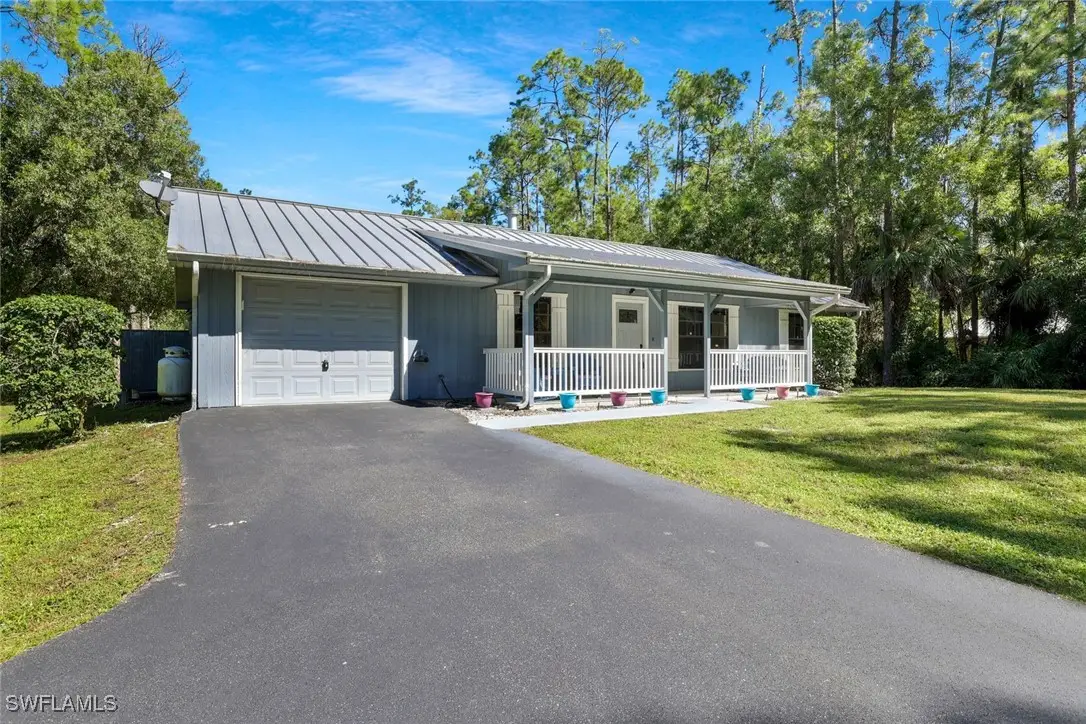 3361 4th Avenue Se, Naples, FL 34117 - Image #1