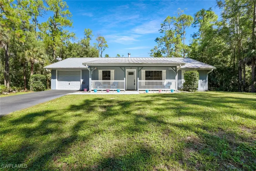 3361 4th Avenue Se, Naples, FL 34117 - Image #2