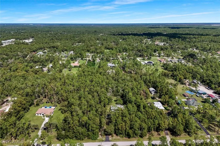 3361 4th Avenue Se, Naples, FL 34117 - Image #3