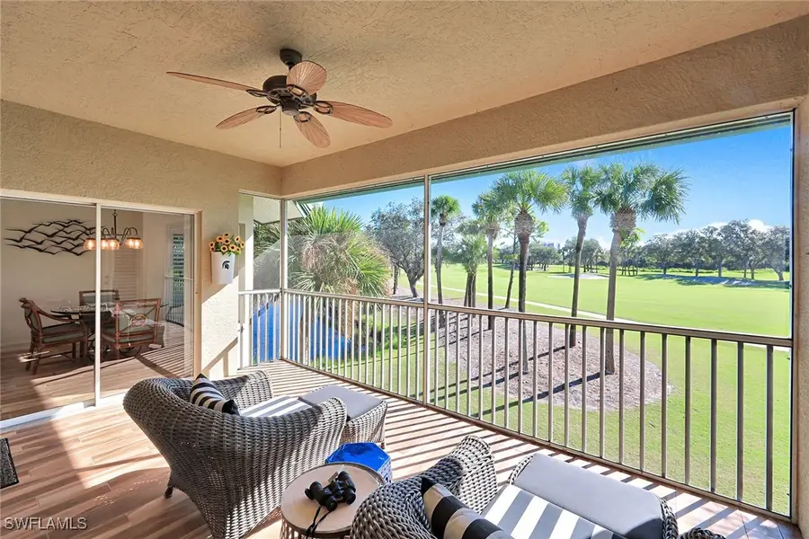 24665 Canary Island Court #201, Bonita Springs, FL 34134 - Image #2