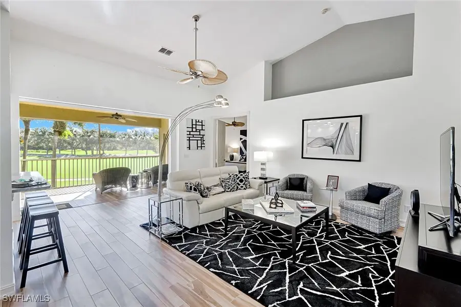 24665 Canary Island Court #201, Bonita Springs, FL 34134 - Image #3