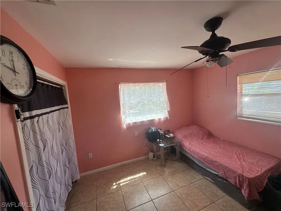 10901 Citrus Drive, Bonita Springs, FL 34135 - Image #3