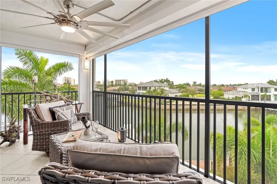 880 Huron Court #403, Marco Island, FL 34145 - Image #2