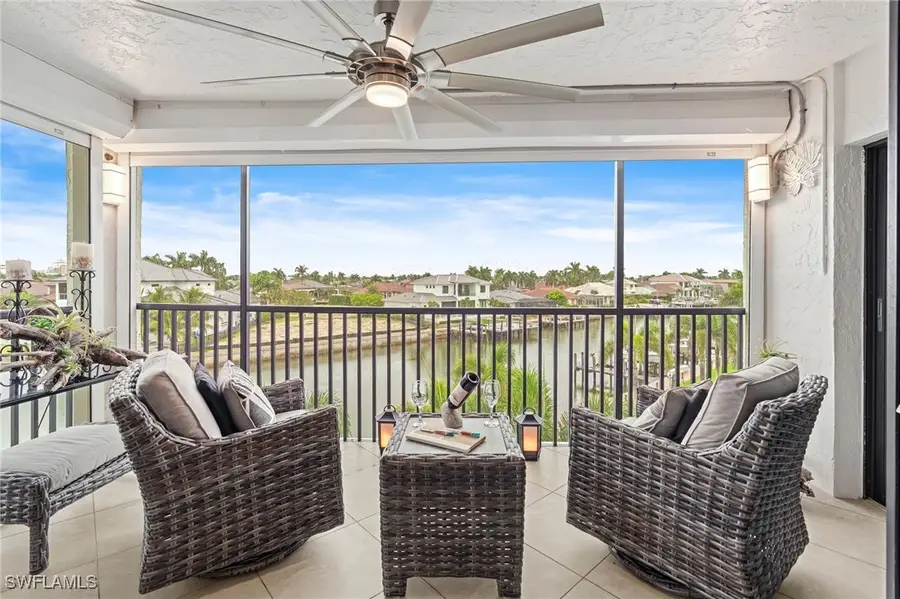 880 Huron Court #403, Marco Island, FL 34145 - Image #3