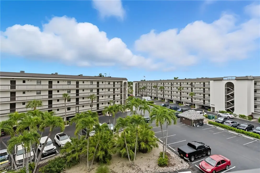 1023 Anglers Cove #E503, Marco Island, FL 34145 - Image #1