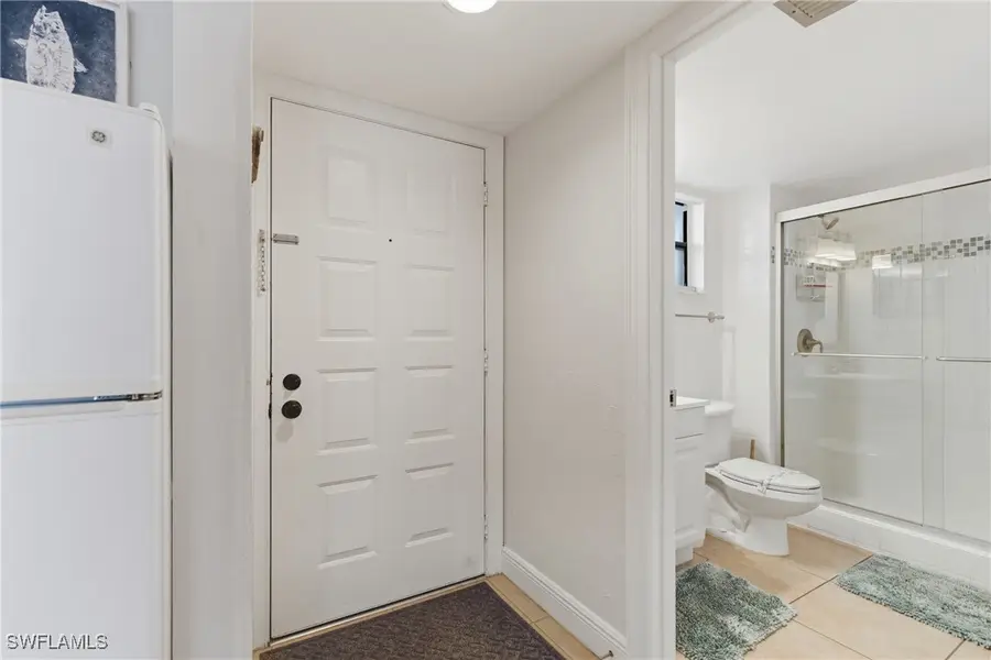 1023 Anglers Cove #E503, Marco Island, FL 34145 - Image #2