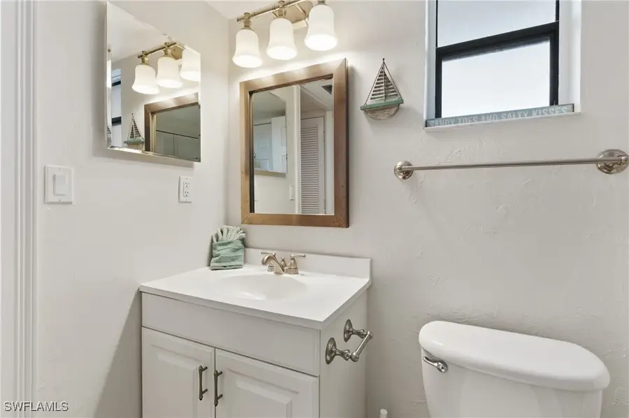 1023 Anglers Cove #E503, Marco Island, FL 34145 - Image #3