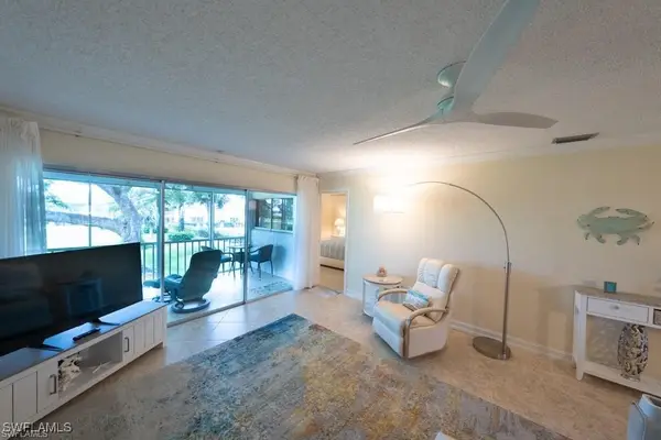 325 Charlemagne Boulevard #C204, Naples, FL 34112