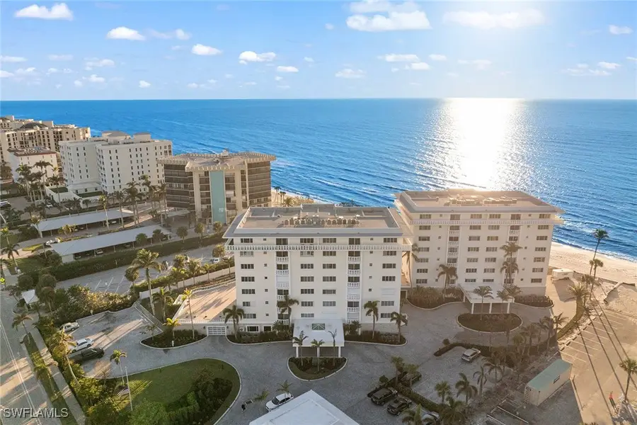 3401 Gulf Shore Boulevard N #C, Naples, FL 34103 - Image #2