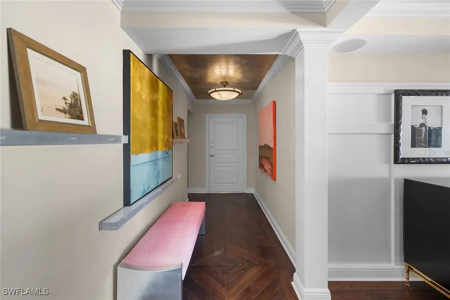 3401 Gulf Shore Boulevard N #C, Naples, FL 34103 - Image #3