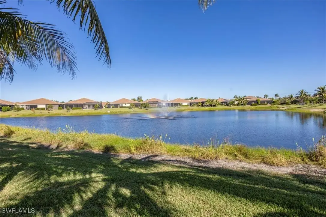 8160 Venetian Pointe Drive, Fort Myers, FL 33908 - Image #1