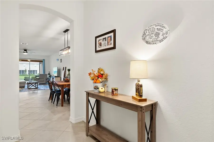 2685 Vine Avenue, Naples, FL 34120 - Image #3