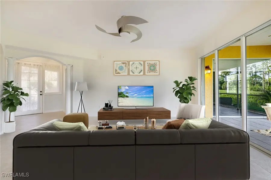 20211 Burnside Place #203, Estero, FL 33928 - Image #2