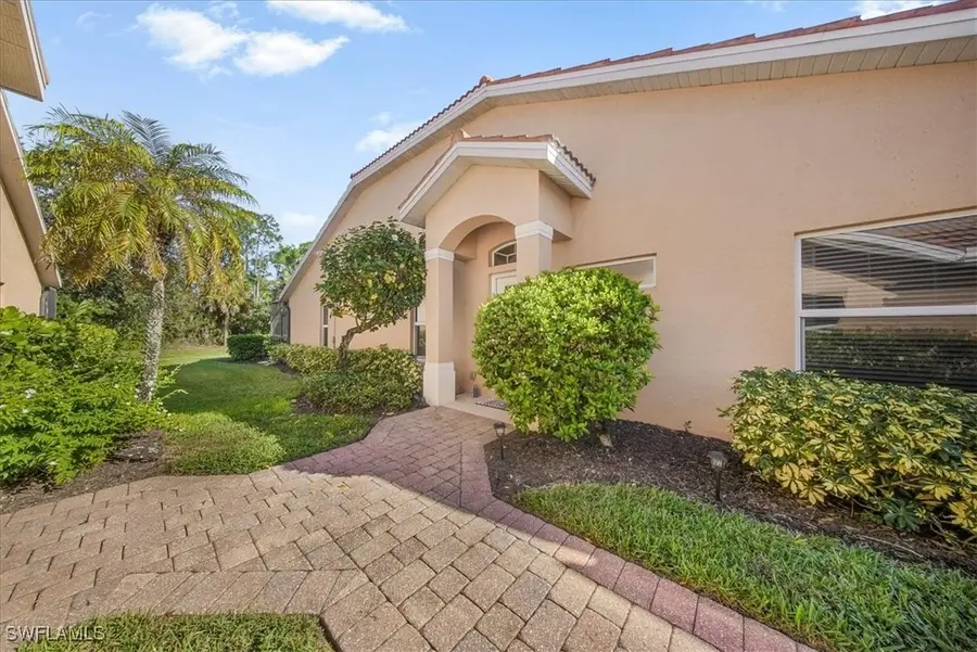 15098 Cortona Way, Naples, FL 34120 - Image #3