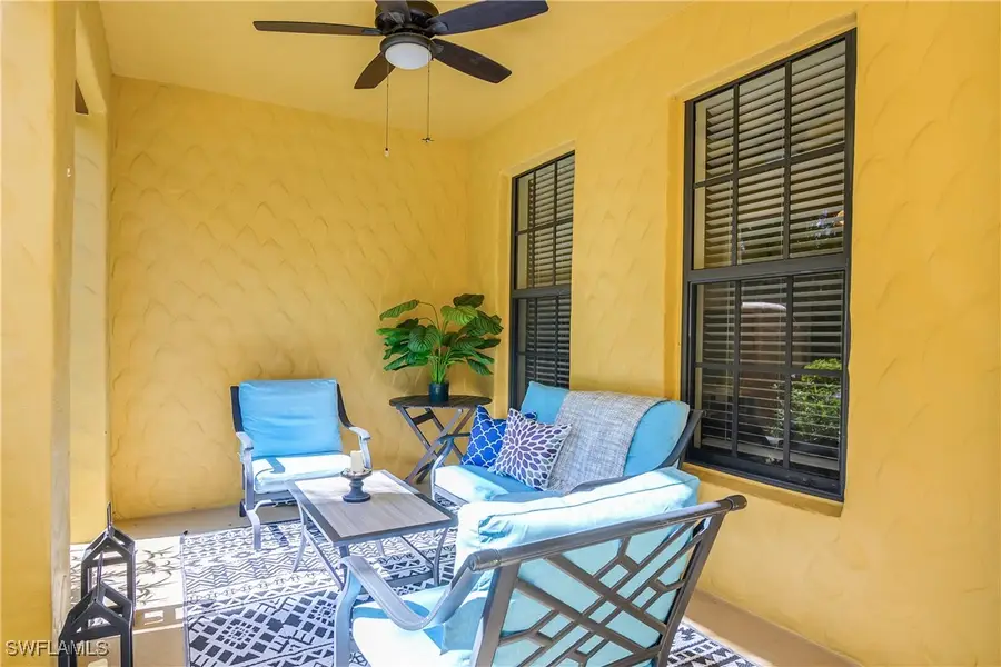 9107 Capistrano Street S #7806, Naples, FL 34113 - Image #3