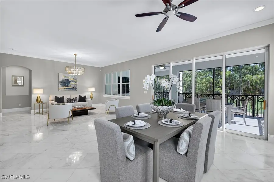 2830 Tiburon Boulevard E #102, Naples, FL 34109 - Image #2