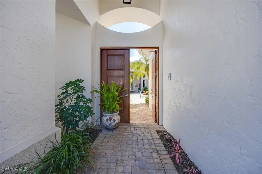 1268 Grand Isle Court, Naples, FL 34108 - Image #3