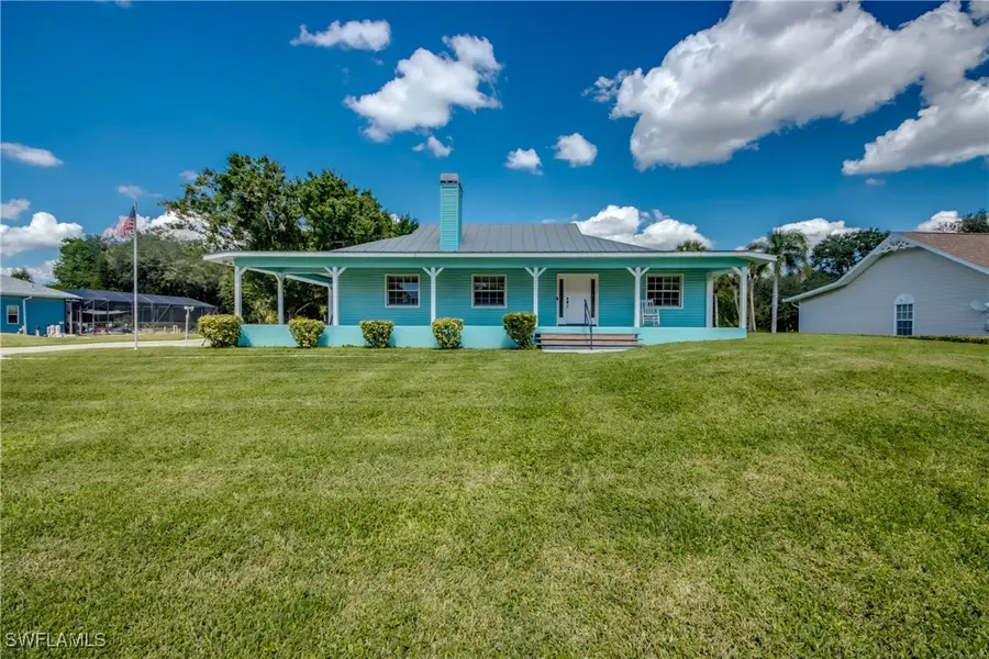 9081 Alena Court, North Fort Myers, FL 33903 - Image #3