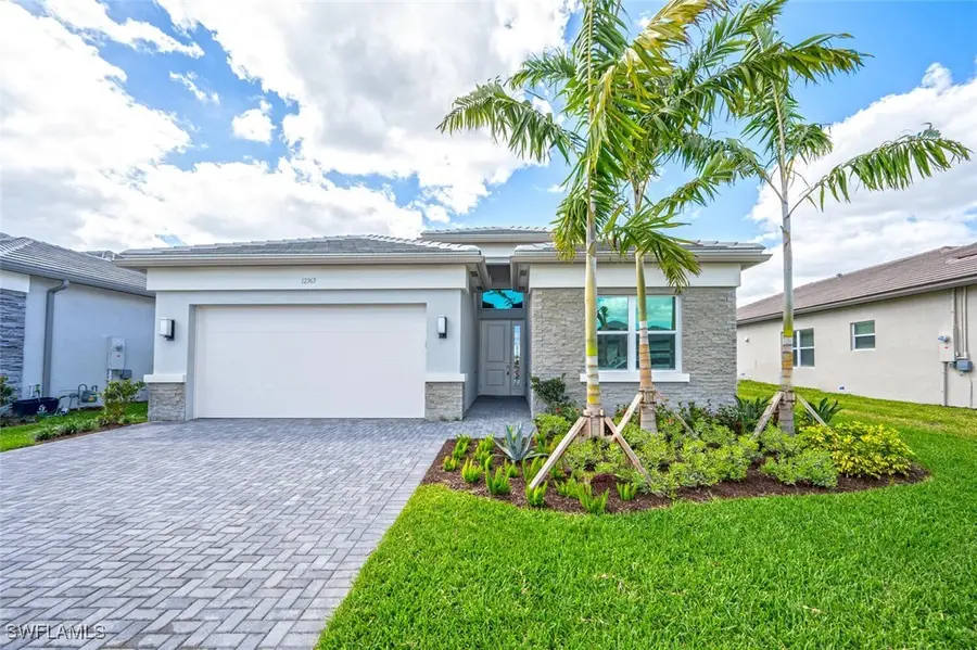 12363 Purple Ficus Way, Naples, FL 34120 - Image #2