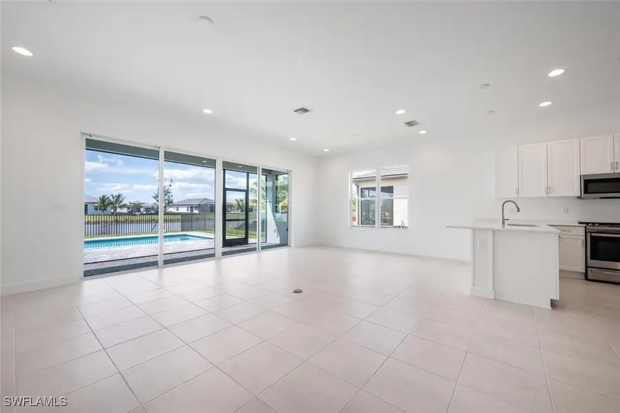 12363 Purple Ficus Way, Naples, FL 34120 - Image #3