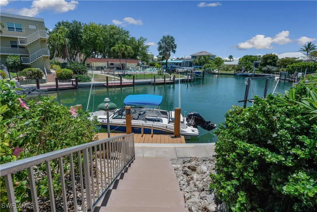 1152 Bald Eagle Drive #A1, Marco Island, FL 34145 - Image #1