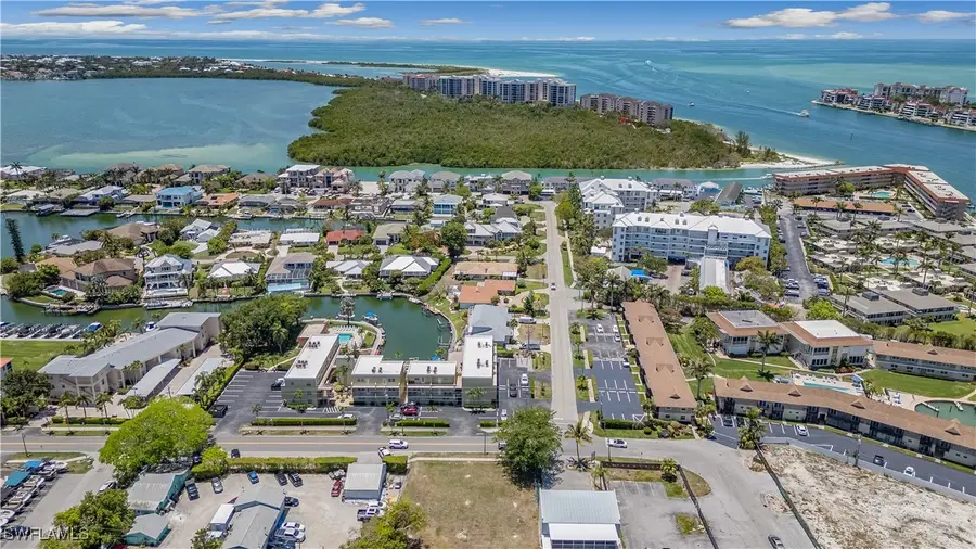 1152 Bald Eagle Drive #A1, Marco Island, FL 34145 - Image #3