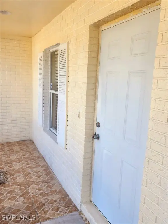 208-210 Ichabod Avenue, Lehigh Acres, FL 33973 - Image #2