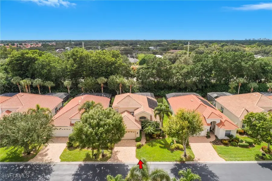8816 Ventura Way, Naples, FL 34109 - Image #2