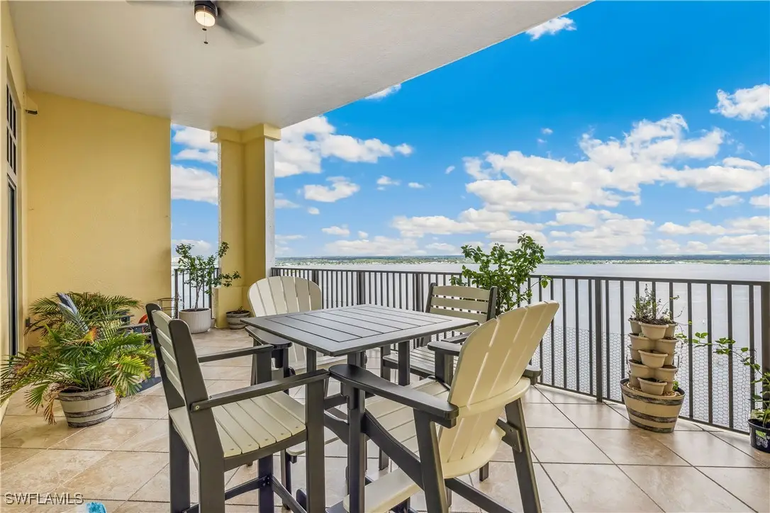 2797 1st Street #2003, Fort Myers, FL 33916 - Image #1