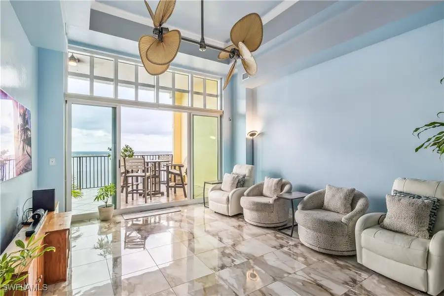 2797 1st Street #2003, Fort Myers, FL 33916 - Image #2