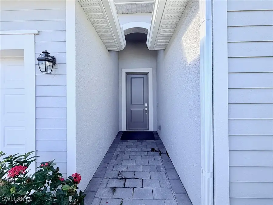 2314 Avocado Lane, Naples, FL 34120 - Image #2