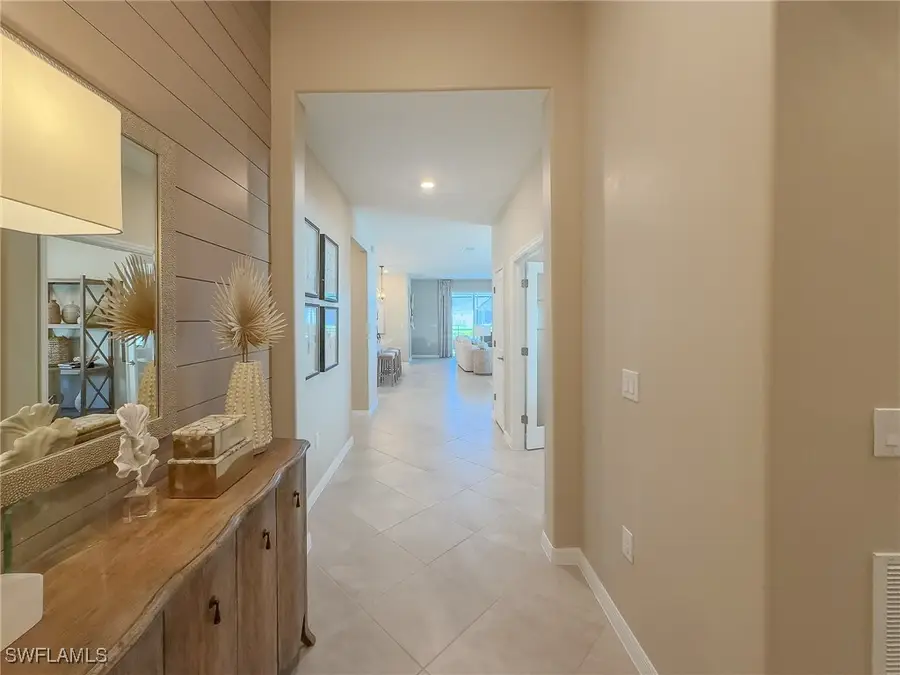 2314 Avocado Lane, Naples, FL 34120 - Image #3