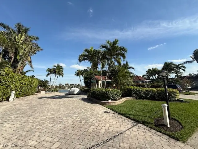 4792 Corian Court, Naples, FL 34114 - Image #2