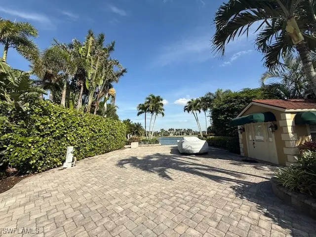 4792 Corian Court, Naples, FL 34114 - Image #3