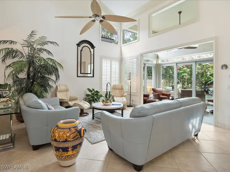 156 Amblewood Lane #7-704, Naples, FL 34105 - Image #2