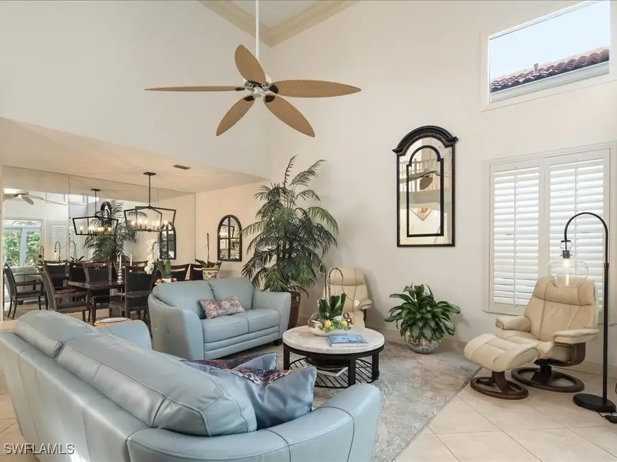 156 Amblewood Lane #7-704, Naples, FL 34105 - Image #3