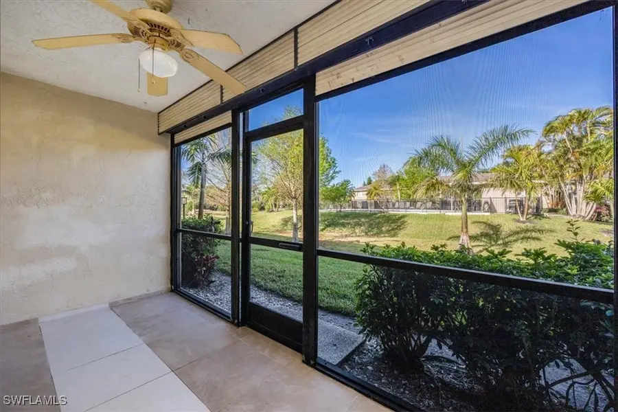 5697 Rattlesnake Hammock Road #C-105, Naples, FL 34113 - Image #3