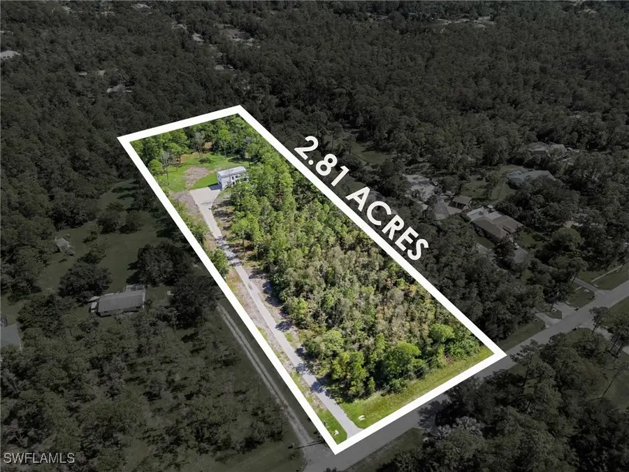 3090 Wilson Boulevard N, Naples, FL 34120 - Image #2