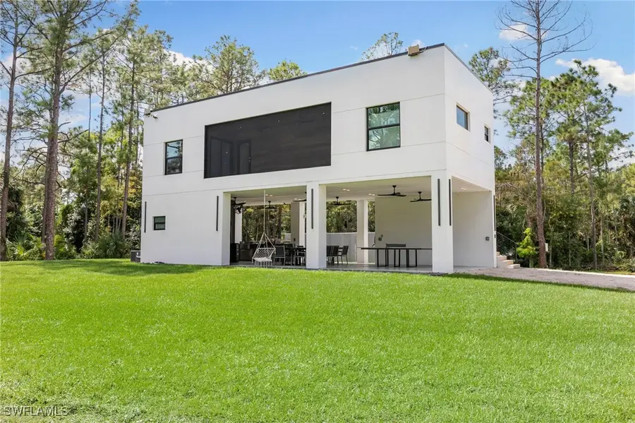 3090 Wilson Boulevard N, Naples, FL 34120 - Image #3