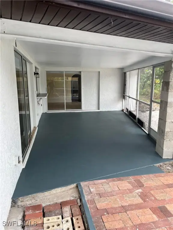 1513 SW 52nd Lane, Cape Coral, FL 33914 - Image #2