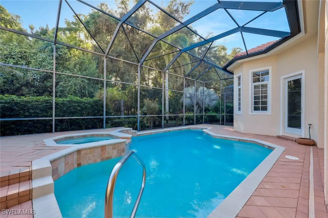 5616 Hammock Isles Drive, Naples, FL 34119 - Image #1