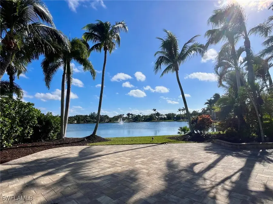 4669 Southern Breeze Drive, Naples, FL 34114 - Image #2