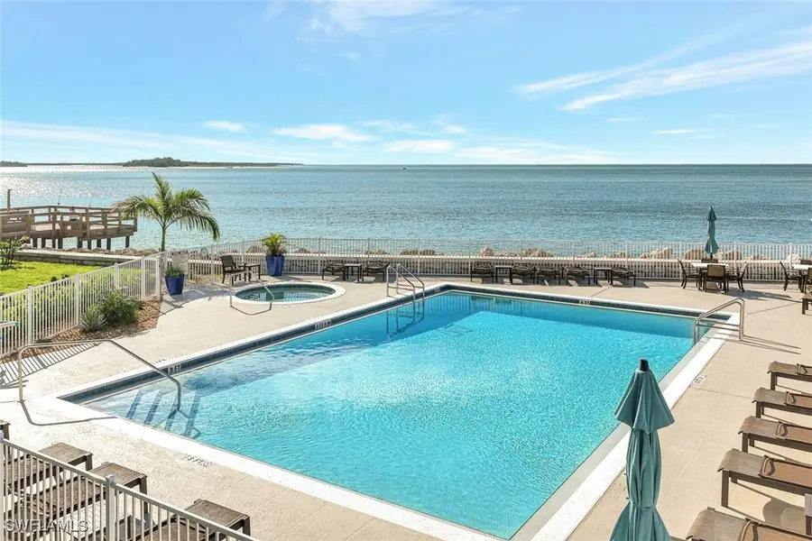 1020 S Collier Boulevard #604, Marco Island, FL 34145 - Image #3